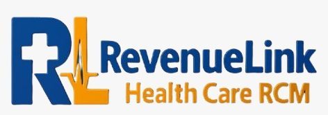 REVENUE LINK HEALTH CARE RCM